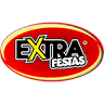 Extra Festas