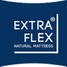 Extraflex Materassi