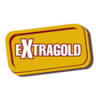 COMPRO E VENDO ORO DA INVESTIMENTO A RICCIONE EXTRAGOLD !
