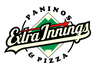 Extra Innings Marshall