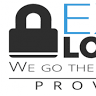 Extra Locksmith