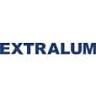 Extralum Santa Cruz