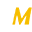 ExtraMile Arena