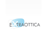 Extra Ottica