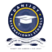 Extrapoint Model Schools