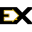Extra Space Developments LTD