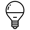 Extrastar