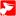 Extra Stockage - location de box et garde meubles