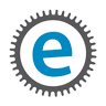 extratour GmbH