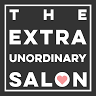 The Extra Unordinary Salon