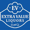 Extra Value Liquors