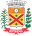 Secretaria Municipal de Educação