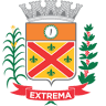 Secretaria de Meio Ambiente de Extrema