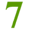 Extremadura7Días