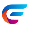 Extreme Computer Technologies (Pvt) Limited