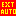 Extreme Automotive