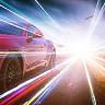 Extreme Auto Repair & Body Shop