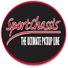 Extreme Cars & Trucks - Redlands/Yucaipa