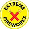 Extreme Fireworks