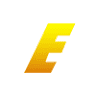 Extreme Truck Repair Sales & Service
