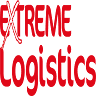 Extreme Logistics and Storage