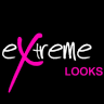 Extreme Looks