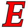 Extreme Plumbing LLC