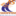 EXTREME SOUND