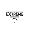 Extreme Sport Sarajevo
