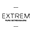 Extrem Puro Extremadura