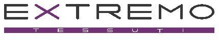 Texeasy S.r.l.