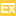Extrem Tour s.r.o.