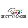 Extrimage