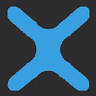 Extruparts Gmbh
