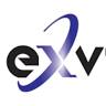 Exvitamin