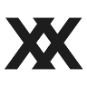 Exxcellent | Plus size damesmode webshop