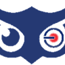 EXXELL VISION