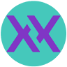 Exxer
