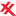 Exxonmobil Chemical Holland