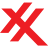 ExxonMobil Chemical Co