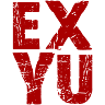 EXYU FITNESS SHOP SUPLEMENTI