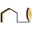 Exzellent Living GmbH
