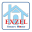 Exzel Smart Home Co., Ltd.
