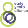 Shoebury Nursery