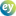 Espace Culturel Odyssée
