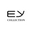 EY Collection