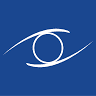Eye Trends