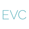 Eye & Vision Center of Pleasant Hill