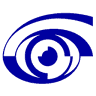 Eye Associates of North Florida - Quincy