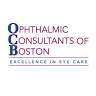 Ophthalmic Consultants of Boston